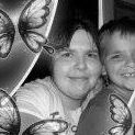 Profile Picture of Marsha L Rogers (@marsha.rogers.54) on Facebook