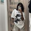 Profile Picture of Amanda (@amanda.sequeira) on Tiktok