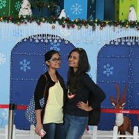 Profile Picture of Sona Singh (@sona-singh-58) on Quora