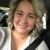 Profile Picture of Beth Knapp (@@bethknapp7) on Tiktok