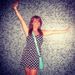 Profile Picture of Amy Jo Fernandez (@fernanimal) on Pinterest