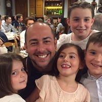 Profile Picture of Fernando Padron (@fernando-padron-3) on Quora