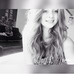 Profile Picture of Tina Lindner (@tina_ldr) on Instagram