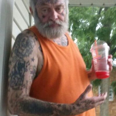 Profile Picture of Jon Blinn (@allinblinn) on Twitter