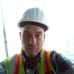 Profile Picture of Matthew Kodad (@matthew.kodad.96) on Facebook