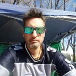 Profile Picture of Ricardo Korakis (@rickykorakis) on Instagram