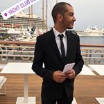 Profile Picture of Jamel_gibson® (@jamel.gibson) on Instagram