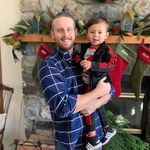 Profile Picture of Andrew Hess (@nomeanshess) on Instagram