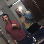 Profile Picture of Hailey Stephens (@hailey.stephens.spam) on Instagram