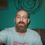 Profile Picture of Robert Vannatter (@erasurerobv) on Instagram