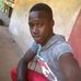 Profile Picture of John Pamtair (@john.pamtair) on Facebook