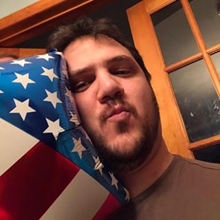 Profile Picture of Pete Er Ippolito (@pete.ippolito.90) on Facebook