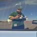 Profile Picture of Tony Koonce (@tony.koonce.587) on Facebook