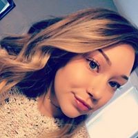Profile Picture of Leah Hull (@leah-hull-7) on Quora