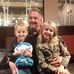 Profile Picture of Brad Busse (@brad.busse.73) on Facebook