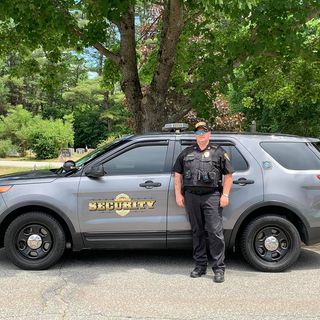 Profile Picture of David Campbell (Cowboy or Country ) (@david.campbell.9047) on Facebook