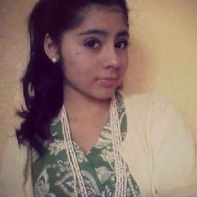 Profile Picture of Reyna Minerva Villa (@reyna_minerva) on Twitter