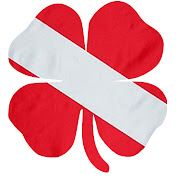 Profile Picture of Patrick Kirchner - Diver Down Woodworks (@patrickkirchner5271) on Youtube