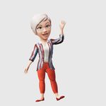 Profile Picture of Debra Binkley Prosch (@debraprosch) on Instagram