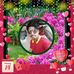 Profile Picture of Sam Sulla Mohammed (@samsulla.mohammed) on Facebook