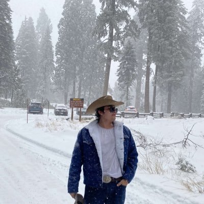 Profile Picture of Daniel Alcala (@alcaladaniel54) on Twitter