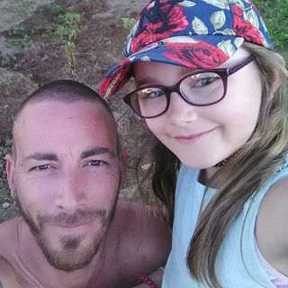 Profile Picture of Cyril Richard (@cyril.richard.33) on Facebook