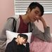 Profile Picture of Jonathan Do (@jonathan.do.98096) on Facebook
