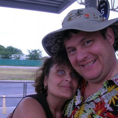 Profile Picture of Tom Clayborn (@TomClayborn) on Twitter