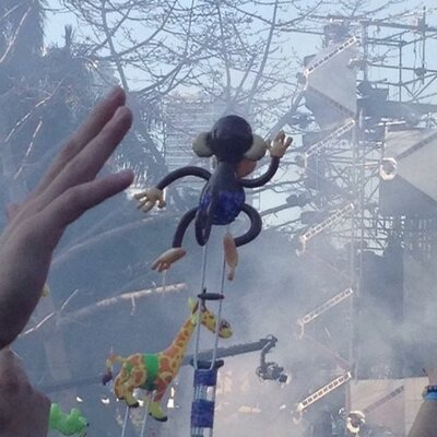 Profile Picture of Scott McMartin (@SMcMartin) on Twitter