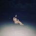 Profile Picture of Alexandra Irizarry (ColdDarkness) (@alexandra.irizarry.14) on Facebook