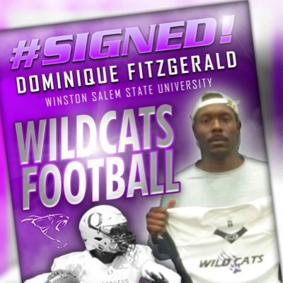 Profile Picture of The Bus Driver (@TropicanaBobby) on Twitter