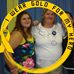 Profile Picture of Deborah Charlton (@dcharlton2) on Facebook