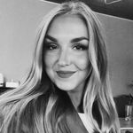 Profile Picture of Julia Bäckman (@juliabeckman) on Instagram