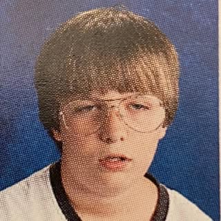 Profile Picture of Josh Bohl (@josh.bohl) on Instagram