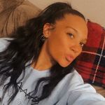 Profile Picture of Aleah•lexi•Cook (@aleahlexi23) on Instagram