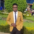 Profile Picture of Fiston Leon Matembu (@fistonleon.matembu.7) on Facebook