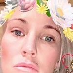 Profile Picture of Tracey Curtis Lehner (@curtislehner) on Instagram