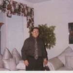 Profile Picture of Carlo Spicuzza (@carlospicuzza) on Instagram