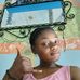 Profile Picture of Muriel Line (@Muriel-Line) on Facebook