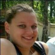 Profile Picture of Iris Zimmermann (@iris4723) on Pinterest