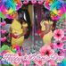 Profile Picture of Simone Haughton (@simone.haughton.98) on Facebook