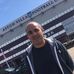 Profile Picture of Kenneth Bartolo (@kenneth.bartolo.7) on Facebook