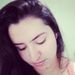 Profile Picture of Roanna Fernanda (@roannafernanda) on Pinterest