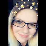 Profile Picture of Hannah Riggs (@lunatique_charm) on Instagram