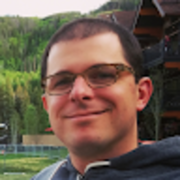 Profile Picture of Jake Pearson (@eddnerd) on Poshmark