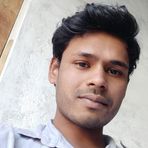 Profile Picture of Shailes Gond (@shailes.gond.3) on Facebook