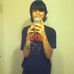 Profile Picture of Danny Ambrose (@danny.ambrose.127) on Facebook