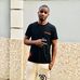 Profile Picture of David Okafor (Urchman) (@david.okafor.37454) on Facebook