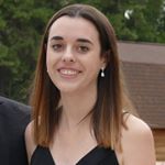 Profile Picture of Christine Howden (@chowd06) on Instagram