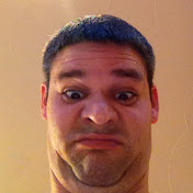 Profile Picture of Sean Sebastian (@SeanSebastian) on Youtube
